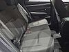 Hyundai TUCSON Tucson 1.6 hev Exellence 2wd auto grey