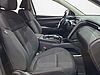 Hyundai TUCSON Tucson 1.6 hev Exellence 2wd auto grey