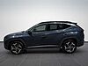 Hyundai TUCSON Tucson 1.6 phev Exellence 4wd auto blue