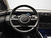 Hyundai TUCSON Tucson 1.6 phev Exellence 4wd auto blue