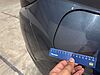 Hyundai TUCSON Tucson 1.6 phev Exellence 4wd auto blue