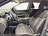 Hyundai TUCSON Tucson 1.6 phev Exellence 4wd auto blue