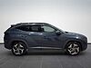 Hyundai TUCSON Tucson 1.6 phev Exellence 4wd auto blue