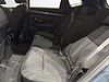 Hyundai TUCSON Tucson 1.6 phev Exellence 4wd auto blue