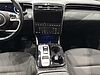 Hyundai TUCSON Tucson 1.6 phev Exellence 4wd auto blue