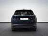 Hyundai TUCSON Tucson 1.6 phev Exellence 4wd auto blue