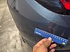 Hyundai TUCSON Tucson 1.6 phev Exellence 4wd auto blue