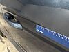Hyundai TUCSON Tucson 1.6 phev Exellence 4wd auto blue
