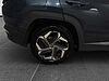 Hyundai TUCSON Tucson 1.6 phev Exellence 4wd auto blue