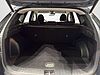 Hyundai TUCSON Tucson 1.6 phev Exellence 4wd auto blue