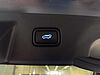 Hyundai TUCSON Tucson 1.6 phev Exellence 4wd auto blue