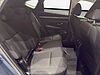 Hyundai TUCSON Tucson 1.6 phev Exellence 4wd auto blue