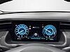 Hyundai TUCSON Tucson 1.6 phev Exellence 4wd auto blue