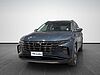 Hyundai TUCSON Tucson 1.6 phev Exellence 4wd auto blue