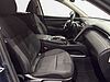 Hyundai TUCSON Tucson 1.6 phev Exellence 4wd auto blue
