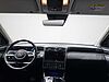 Hyundai TUCSON Tucson 1.6 phev Exellence 4wd auto blue