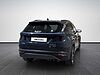 Hyundai TUCSON Tucson 1.6 phev Exellence 4wd auto blue