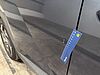 Hyundai TUCSON Tucson 1.6 phev Exellence 4wd auto blue
