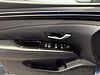 Hyundai TUCSON Tucson 1.6 phev Exellence 4wd auto blue