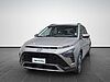 Hyundai Bayon Bayon 1.2 mpi Xline Led Pack grey