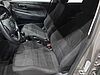 Hyundai Bayon Bayon 1.2 mpi Xline Led Pack grey