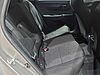 Hyundai Bayon Bayon 1.2 mpi Xline Led Pack grey