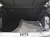 Hyundai Bayon Bayon 1.2 mpi Xline Led Pack grey