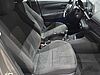 Hyundai Bayon Bayon 1.2 mpi Xline Led Pack grey