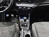 Hyundai Bayon Bayon 1.2 mpi Xline Led Pack grey