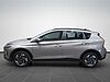Hyundai Bayon Bayon 1.2 mpi Xline Led Pack grey