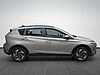 Hyundai Bayon Bayon 1.2 mpi Xline Led Pack grey