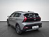 Hyundai Bayon Bayon 1.2 mpi Xline Led Pack grey