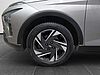 Hyundai Bayon Bayon 1.2 mpi Xline Led Pack grey