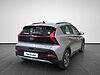 Hyundai Bayon Bayon 1.2 mpi Xline Led Pack grey