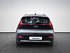 Hyundai Bayon Bayon 1.2 mpi Xline Led Pack grey