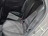 Hyundai Bayon Bayon 1.2 mpi Xline Led Pack grey