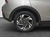 Hyundai Bayon Bayon 1.2 mpi Xline Led Pack grey