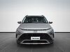 Hyundai Bayon Bayon 1.2 mpi Xline Led Pack grey