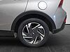 Hyundai Bayon Bayon 1.2 mpi Xline Led Pack grey