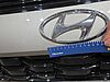 Hyundai Bayon Bayon 1.2 mpi Xline Led Pack grey