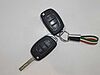 Hyundai Bayon Bayon 1.2 mpi Xline Led Pack grey