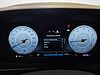 Hyundai Bayon Bayon 1.2 mpi Xline Led Pack grey