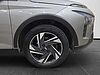 Hyundai Bayon Bayon 1.2 mpi Xline Led Pack grey