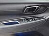 Hyundai Bayon Bayon 1.2 mpi Xline Led Pack grey