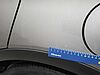 Hyundai Bayon Bayon 1.2 mpi Xline Led Pack grey