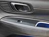 Hyundai Bayon Bayon 1.2 mpi Xline Led Pack grey