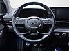 Hyundai Bayon Bayon 1.2 mpi Xline Led Pack grey