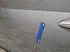 Hyundai Bayon Bayon 1.2 mpi Xline Led Pack grey