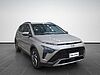 Hyundai Bayon Bayon 1.2 mpi Xline Led Pack grey