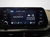 Hyundai Bayon Bayon 1.2 mpi Xline Led Pack grey